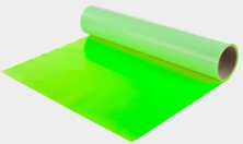 /731-fluo-green/hotmark-sir/vinyl/print-cut//product.html