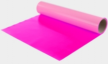 /732-fluo-pink/hotmark-sir/vinyl/print-cut/product.html
