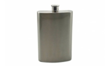 /8oz-sublimation-stainless-steel-flask/drinkware/blanks-dye-sub/sublimation//product.html