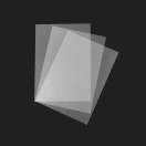 /a3-dtf-film-100-sheet-bag/dtf-supplies/dtf//product.html