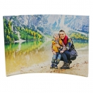 /acrylic-photo-panel-11-x-14/acrylic-blanks/blanks-dye-sub/sublimation//product.html