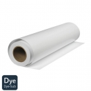 /epson-ds-adhesive-textile-transfer-paper/epson-ds-transfer-paper/heat-transfers/product.html