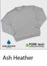 /adult-crew-sweatshirt-ash-heather/vapor-apparel/blanks-dye-sub/sublimation/product.html