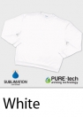 /adult-crew-sweatshirt-white/vapor-apparel/blanks-dye-sub/sublimation/product.html