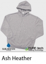 /adult-hoodie-sweatshirt-ash-heather/vapor-apparel/blanks-dye-sub/sublimation//product.html