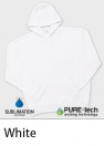 /adult-hoodie-sweatshirt-white/vapor-apparel/blanks-dye-sub/sublimation/product.html