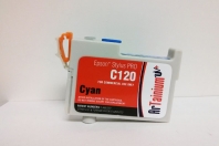 /c120-cyan-ctg//product.html