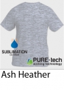 /basic-ash-heather-s-s/vapor-apparel/blanks-dye-sub/sublimation/product.html
