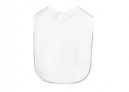 /baby-bib/baby-wear/blanks-dye-sub/sublimation/product.html