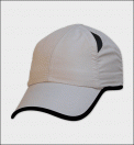/backcountry-hat/vapor-apparel/blanks-dye-sub/sublimation/product.html