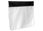 /bag-flap/bags/blanks-dye-sub/sublimation//product.html