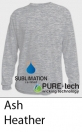 /basic-ash-heather-l-s/vapor-apparel/blanks-dye-sub/sublimation/product.html