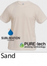 /basic-sand-s-s/vapor-apparel/blanks-dye-sub/sublimation//product.html