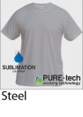 /basic-steel-s-s/vapor-apparel/blanks-dye-sub/sublimation//product.html
