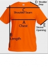 /basic-t-shirt-safety-orange/vapor-apparel/blanks-dye-sub/sublimation/product.html