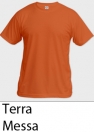 /basic-terra-mesa-s-s/clothes/clearance/product.html