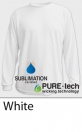 /basic-white-l-s/vapor-apparel/blanks-dye-sub/sublimation/product.html