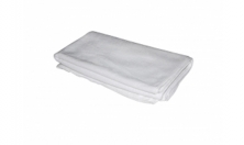 /bath-towel/towels-blankets/blanks-dye-sub/sublimation//product.html