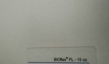 /bioflex-fl//product.html