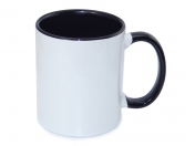 /black-inner-handle-11-15-oz/drinkware/blanks-dye-sub/sublimation//product.html