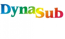 /uv-blanks/uv-printers/products.html