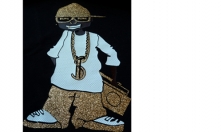 /bling-bling/vinyl/print-cut/products.html