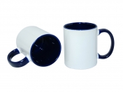 /blue-inner-and-handle-11oz/drinkware/blanks-dye-sub/sublimation//product.html