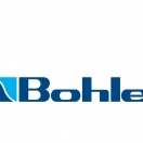 /bohle/uv-primer/uv-printers/products.html