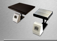 /bottom-heat-dka-68bht/accessories-56/heat-presses//product.html