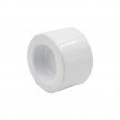/ceramic-candle-holder-small-8x5cm/ceramic-blanks/blanks-dye-sub/sublimation//product.html