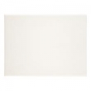 /ceramic-gloss-tile-rectangle-6-x-8/ceramic-tiles/blanks-dye-sub/sublimation//product.html