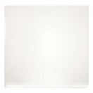 /ceramic-gloss-tile-square-12-x-12/ceramic-tiles/blanks-dye-sub/sublimation//product.html