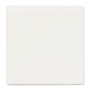 /ceramic-gloss-tile-square-2-x-2/ceramic-tiles/blanks-dye-sub/sublimation//product.html