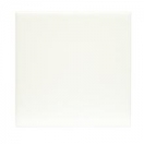 /ceramic-gloss-tile-square-4-x-4/ceramic-tiles/blanks-dye-sub/sublimation//product.html