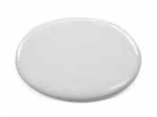 /ceramic-oval-tile/ceramic-blanks/blanks-dye-sub/sublimation//product.html