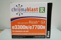 /chromablast-ricoh-3300-black/chromablast-ricoh-inks/inks-71/sublimation/product.html