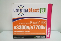 /chromablast-ricoh-3300-magenta/chromablast-ricoh-inks/inks-71/sublimation/product.html