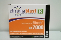 /chromablast-ricoh-gx7000-black/chromablast-ricoh-inks/inks-71/sublimation/product.html