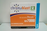 /chromablast-ricoh-gx7000-cyan/chromablast-ricoh-inks/inks-71/sublimation/product.html