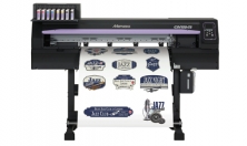 /cjv150-series/print-cut-printers/print-cut//product.html