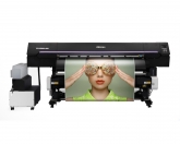 /cjv330/print-cut-printers/print-cut/product.html