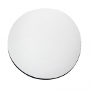 /coaster-rubber-round/neoprene/blanks-dye-sub/sublimation//product.html