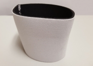 /coffee-holder-neoprene/neoprene/blanks-dye-sub/sublimation//product.html