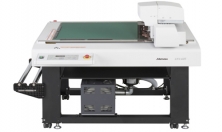 /cutter/print-cut/products.html