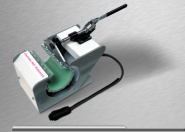 /dc-mug/multi-purpose-heat-presses/heat-presses/product.html