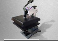 /dc16/multi-purpose-heat-presses/heat-presses//product.html