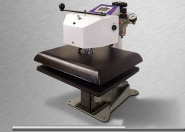 /dc16ap/small-format-flat-heat-presses/heat-presses//product.html