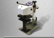 /dc8ap/small-format-flat-heat-presses/heat-presses//product.html