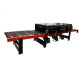 /lawson-digi-star-elite-conveyor-dryer/conveyer-ovens/direct-to-garment//product.html