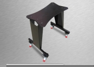 /dka-stand/accessories-56/heat-presses//product.html